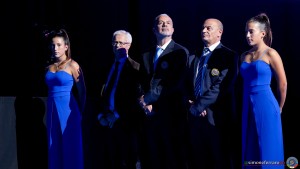 jun iw podio sfe04154 copia simone ferraro ph